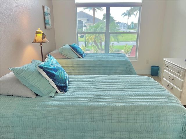 1835 ZIRCON PLACE, The Villages, FL 32163