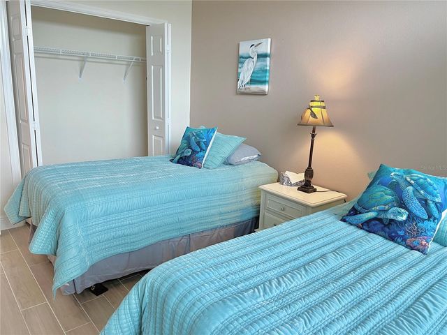 1835 ZIRCON PLACE, The Villages, FL 32163
