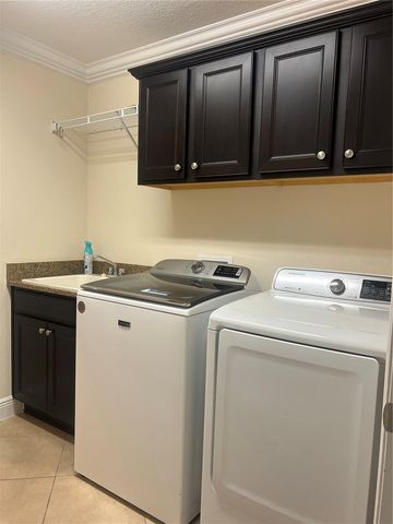 1835 ZIRCON PLACE, The Villages, FL 32163