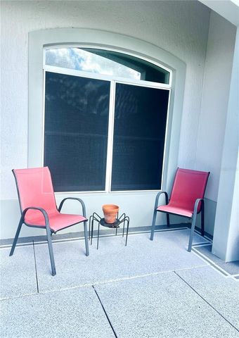 1835 ZIRCON PLACE, The Villages, FL 32163