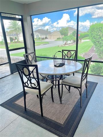 1835 ZIRCON PLACE, The Villages, FL 32163