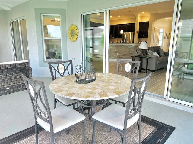 1835 ZIRCON PLACE, The Villages, FL 32163