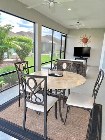 1835 ZIRCON PLACE, The Villages, FL 32163