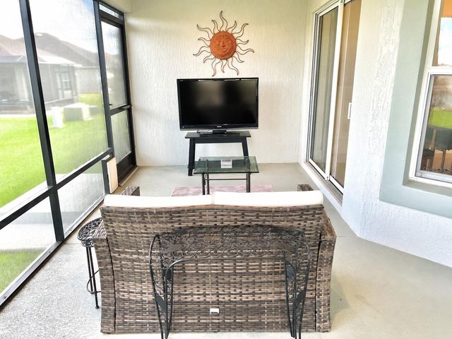 1835 ZIRCON PLACE, The Villages, FL 32163