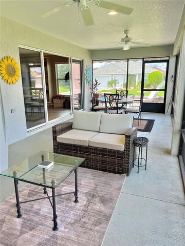 1835 ZIRCON PLACE, The Villages, FL 32163