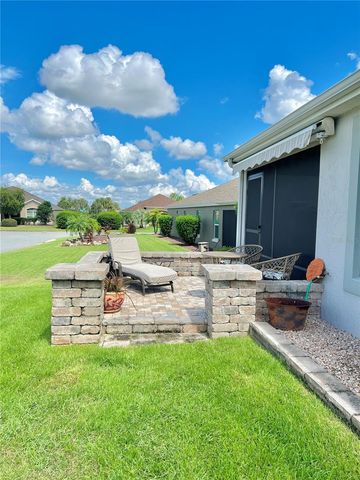 1835 ZIRCON PLACE, The Villages, FL 32163
