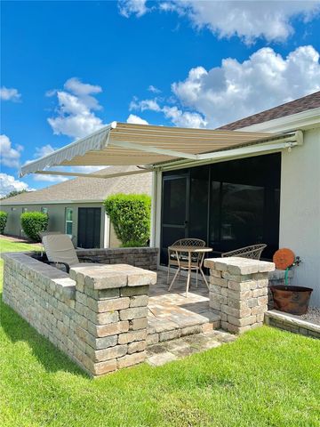 1835 ZIRCON PLACE, The Villages, FL 32163