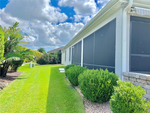 1835 ZIRCON PLACE, The Villages, FL 32163