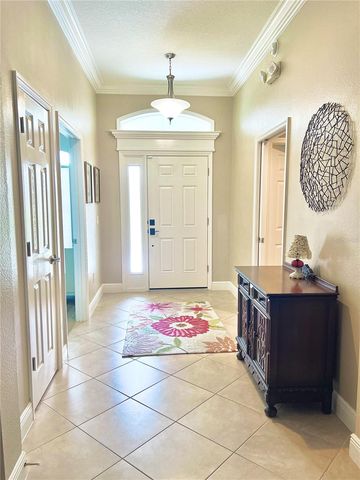 1835 ZIRCON PLACE, The Villages, FL 32163