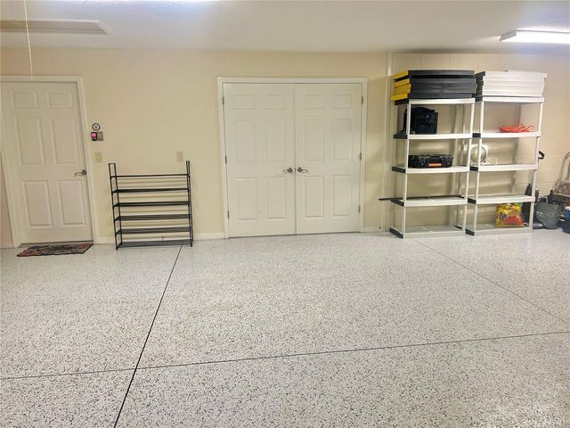 1835 ZIRCON PLACE, The Villages, FL 32163
