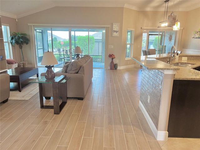 1835 ZIRCON PLACE, The Villages, FL 32163