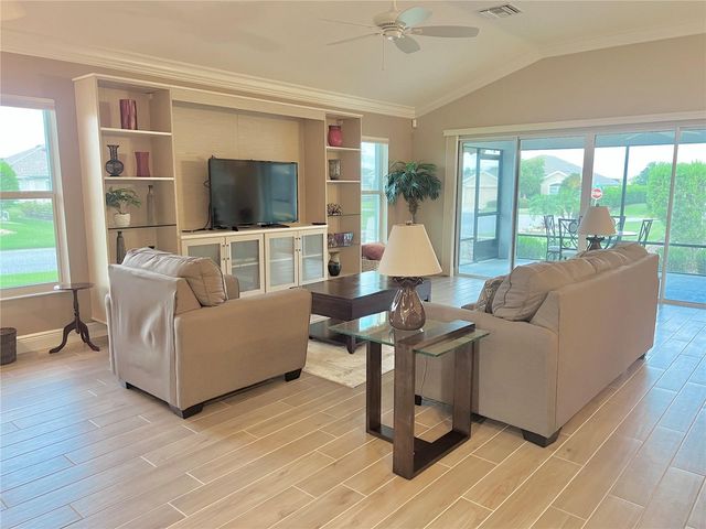 1835 ZIRCON PLACE, The Villages, FL 32163