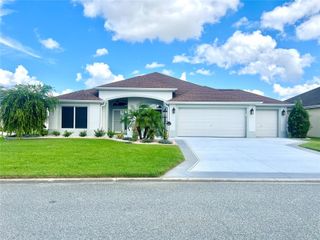 1835 ZIRCON PLACE, The Villages, FL 32163