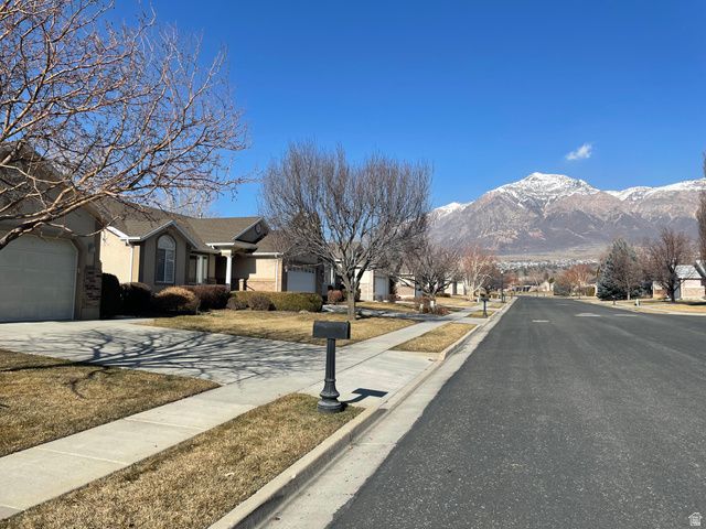 2213 N 525 E, North Ogden, UT 84414