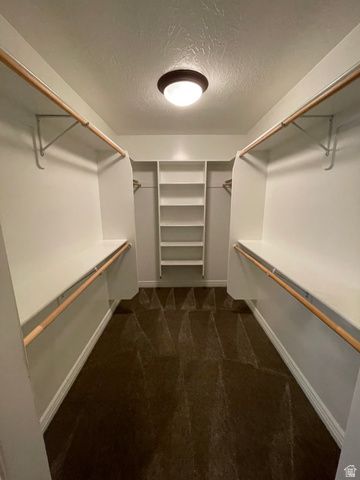 2213 N 525 E, North Ogden, UT 84414