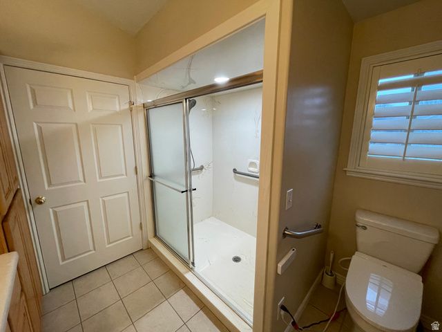 2213 N 525 E, North Ogden, UT 84414