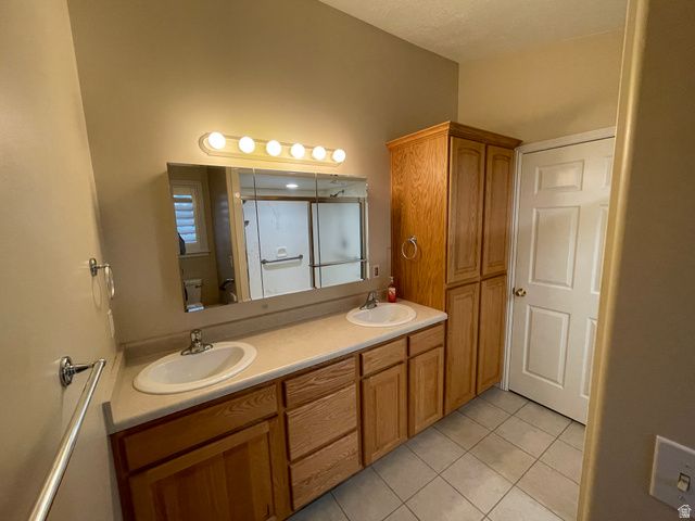 2213 N 525 E, North Ogden, UT 84414
