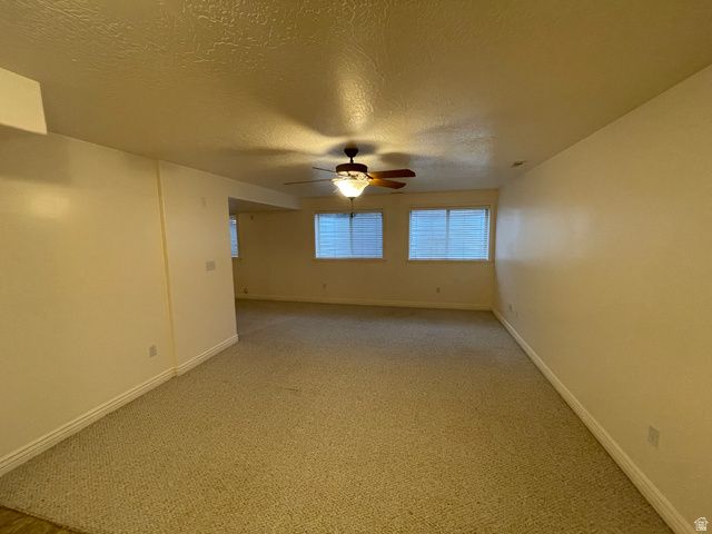 2213 N 525 E, North Ogden, UT 84414