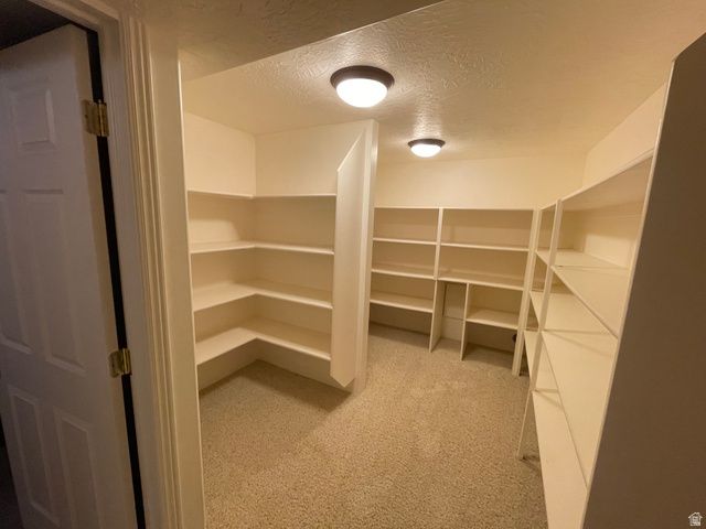 2213 N 525 E, North Ogden, UT 84414