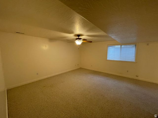 2213 N 525 E, North Ogden, UT 84414