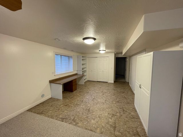 2213 N 525 E, North Ogden, UT 84414