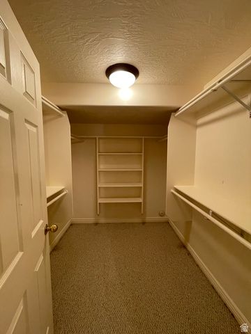 2213 N 525 E, North Ogden, UT 84414