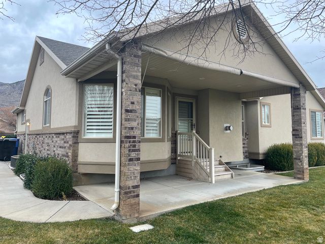 2213 N 525 E, North Ogden, UT 84414