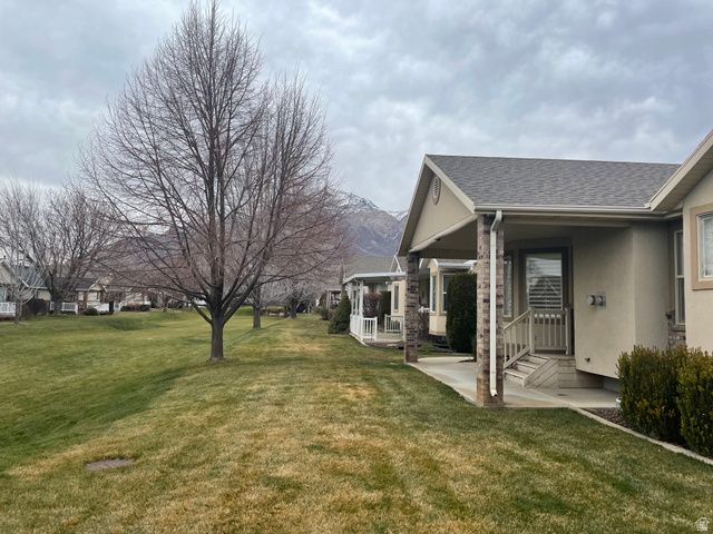 2213 N 525 E, North Ogden, UT 84414