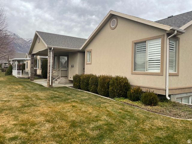 2213 N 525 E, North Ogden, UT 84414