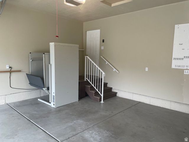 2213 N 525 E, North Ogden, UT 84414