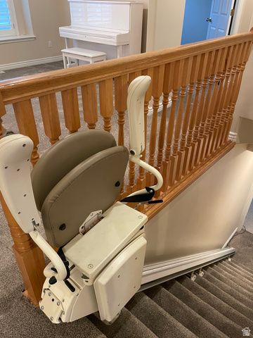 2213 N 525 E, North Ogden, UT 84414