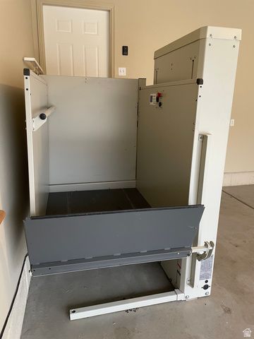 2213 N 525 E, North Ogden, UT 84414