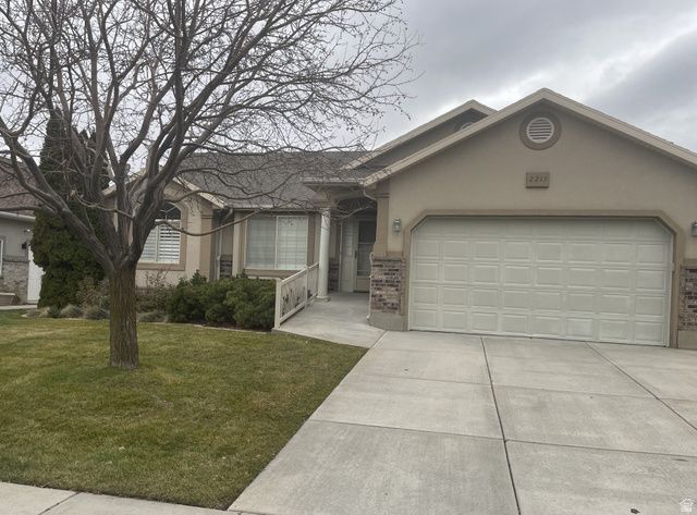2213 N 525 E, North Ogden, UT 84414