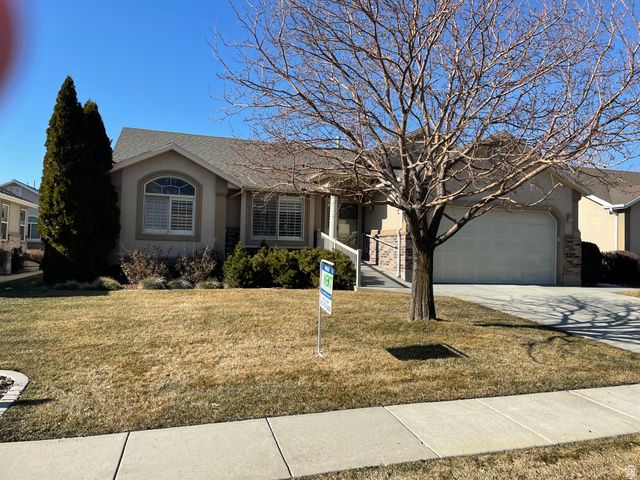 2213 N 525 E, North Ogden, UT 84414