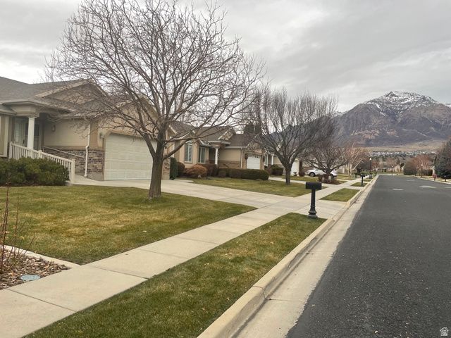 2213 N 525 E, North Ogden, UT 84414