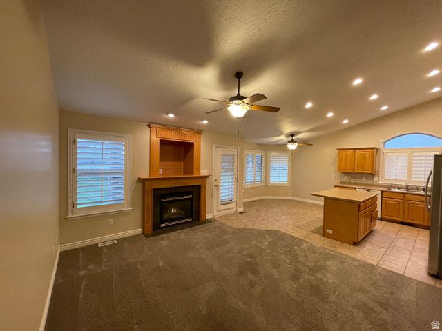 2213 N 525 E, North Ogden, UT 84414