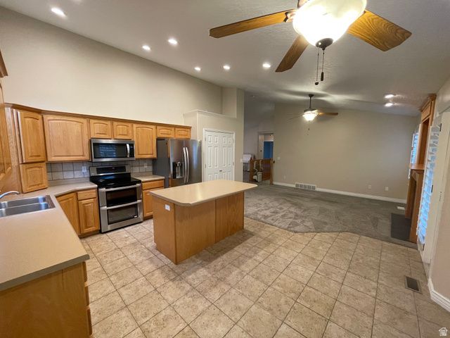 2213 N 525 E, North Ogden, UT 84414