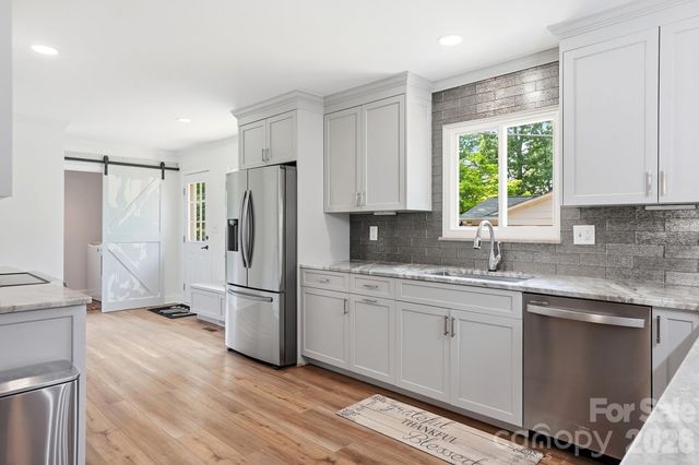 1405 Colony Road, Rock Hill, SC 29730