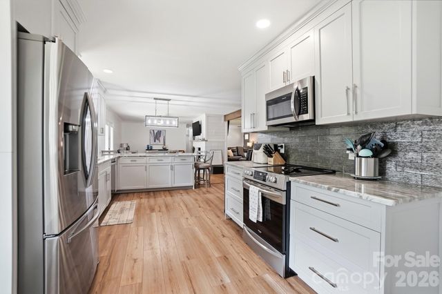 1405 Colony Road, Rock Hill, SC 29730