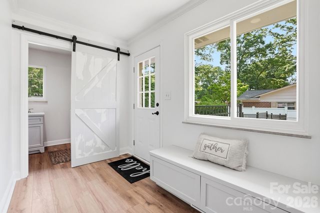1405 Colony Road, Rock Hill, SC 29730