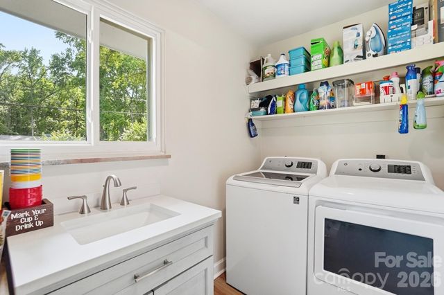 1405 Colony Road, Rock Hill, SC 29730