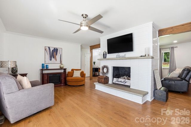 1405 Colony Road, Rock Hill, SC 29730