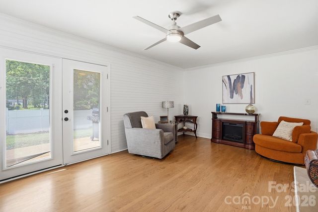 1405 Colony Road, Rock Hill, SC 29730