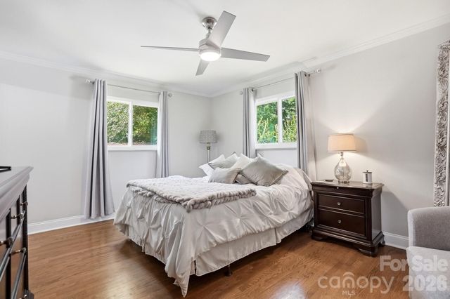 1405 Colony Road, Rock Hill, SC 29730
