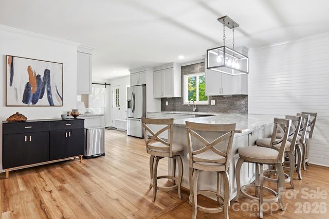 1405 Colony Road, Rock Hill, SC 29730