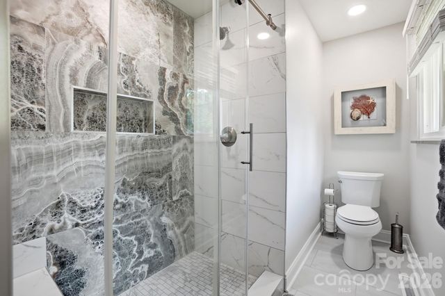 1405 Colony Road, Rock Hill, SC 29730