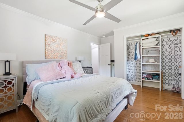 1405 Colony Road, Rock Hill, SC 29730