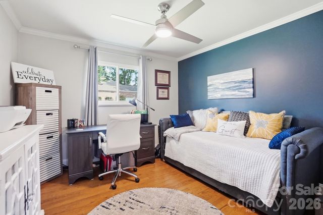 1405 Colony Road, Rock Hill, SC 29730