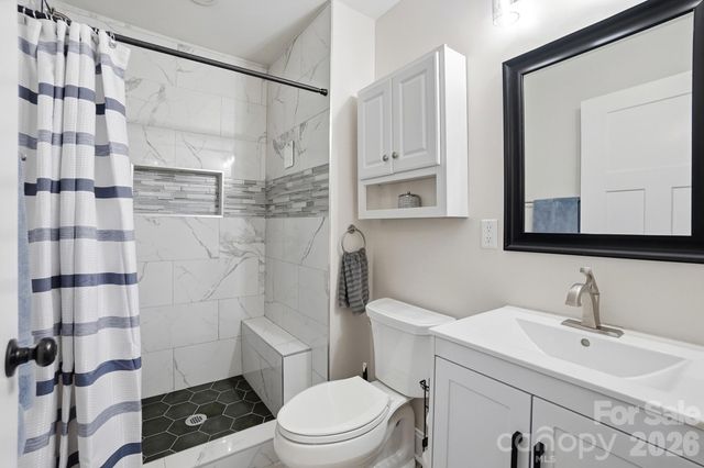1405 Colony Road, Rock Hill, SC 29730