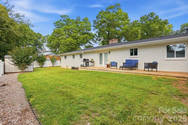 1405 Colony Road, Rock Hill, SC 29730